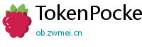TokenPocket官网 - TokenPocket官方网站｜正版钱包下载与功能详解
